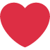 :heart: :heart: