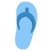 thong_sandal
