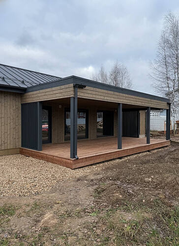 iiZgPYe4WFwDwfwzMSQokkHdPc0QdUGDAsMvP6t-5SyMbW39vz1tt0PJEM8QbrWcwjn8HSGDz9_9vwS7VqtftY2O