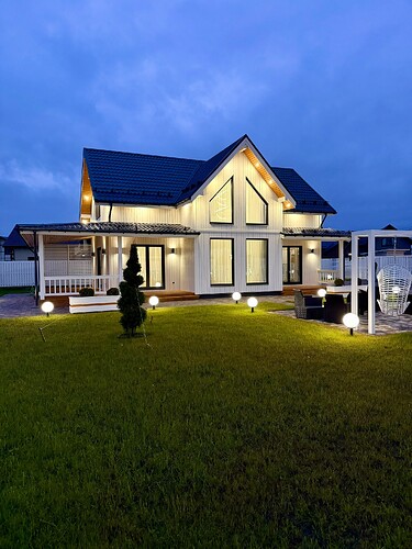 CbnWG3RazKl5xhwuJIMQ9jAwqfDLP_-H5yx0pv3wJk6rIvFB_u070mKshZvCTdtQq39th7o22OUhc8TP2uXLeaFg