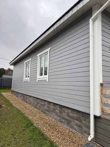 q3BY_65qXE8DrobWwiXSLALEBFYtUMHSvTRVW8qREmsj3_287CEhRaZGroF8Yolp4jRJaBwUa6d0NDIO2ujGA_wa