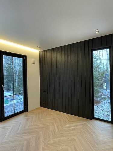 lyDNpG0g8th_Rqt-Z51t8qEcVwMTDywSFRFg764u8-t9t-rcfJ4IuGV8MbJ6QUf_15Q5KVwe8IbA5aq9kiCRI6DK