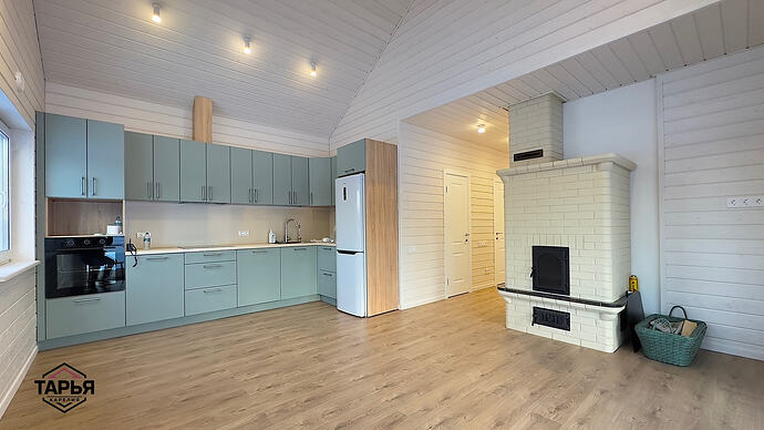 caX2p5aRhsdLCV4Y5zGkGEVwBVoTJToHlO3z86sA4fMpI_AmZVR6VsCDdFEGYTI49eLLZgo3GeAWzQpdwQv9A3kJ