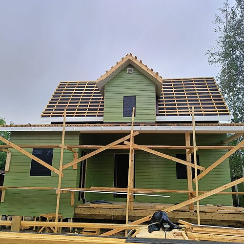 P-0LRTvi9wsoEJdI5Mm-hYQEtK2vAHeqOF_LcimqlewkZU1cYLfsNt4-OY-wO1vQ9lEXXlhcSxFaEx1RbOCR6vCx