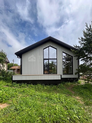 SsuFgguVcqgie3HV2C4X25BKisnHfo2LQVGUCyi0XfEYvUvsiAg_5fr-L8V6vjCA9gUvP1sKqT2djwFQraR9Q7-z