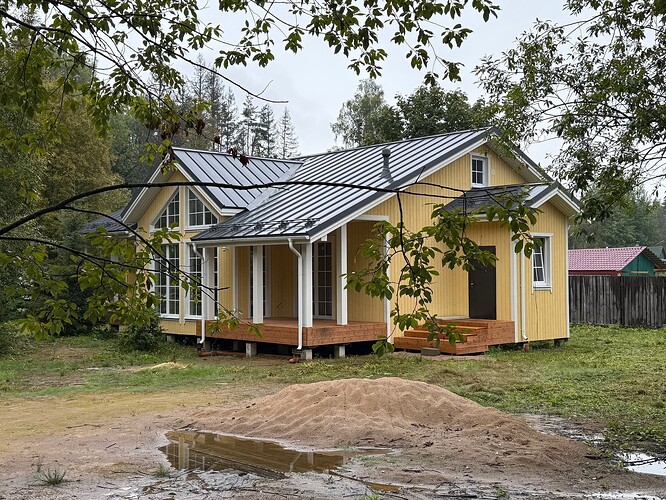 R6kRwyQrzblSk-XbYGLCf1MZ5s7eoe3Z_xxk4HKtA5OOnEW4Rm8ThaW5T6iDgTC1BxKUJvR7WSJ0NR1C5HR8A6d0