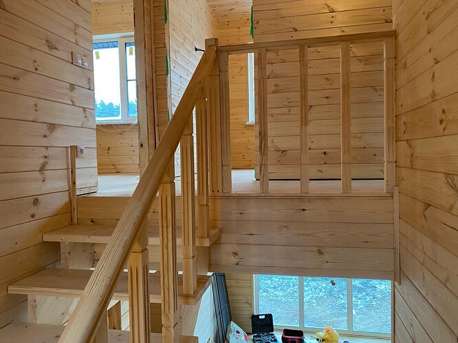 znlwt4Ww1GYzWmXak0rAUMHIDPG3EZ6rbQzksyUspB2jsy-vEFlXZTfEp5Dmuc1p6r0jGDJlgpe6IXVaYfleq6HF