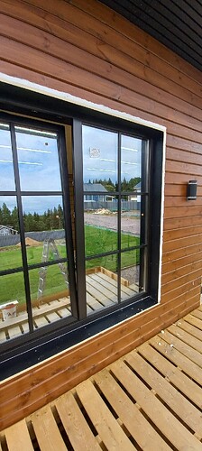 xVOpTXIXdi_G8z44imNbtDQGDIHrfnk7OB7sz7PkcwsOj3M-J-tcPnJ5W6aLlKw9UiHC2y59jDxiaLVq3bMoV-lG