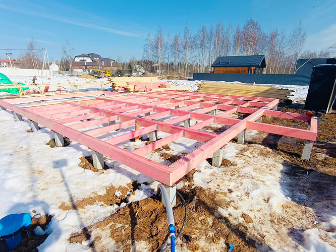 55PTdVf3iFV70_ds0nhAdlpXCygerN_1t2Ax0nSrG2p8xK4oCmu-5iY-7wqr7PGoVC_I--R4TNZXujrP9Tr-Eb9X