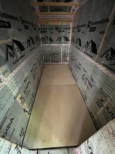 YF20DdHqHGpJD6pKEZRUACW_gFwBmZaLfN4zg04mqaqc17WiUKFX9C7yzComZKFlAsSTCN-7i8D4oMS61HCqZAV9