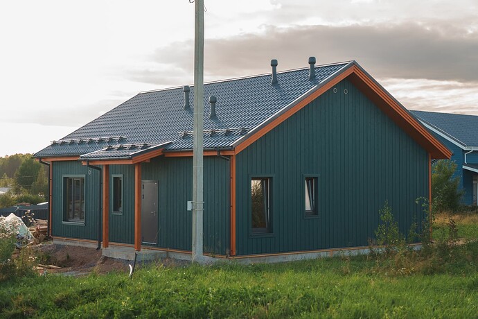 2Ofc8L-Bzi5XQ_XZKO92Gg-REQgKMjIYIZfh09H4zQVT7g6ZaLcgidD938b6sUIW-7KoWZj_VpDdubBwy7cn7iTD