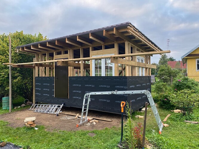 FTdqiXHHw6UGlQ-3MRqfyMr4reJc2oNDvePxhgpJTjqN48PKnO1T10uIPnRrVHClq3aPCkGWEBglcPLSFTnmsZpo