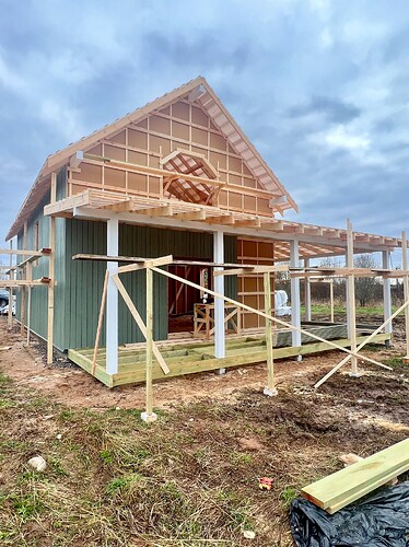 EXI7fPSGFFsqQmL0rENTN-uBVDS9B-5mexxBSIm_Sp6naclO-bGaY2wdHgxebWXSSpRdGs0OZyTIWs9nBxnDbdSV