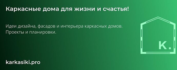 2026-03-02 11.01.42