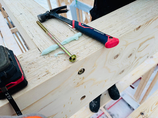 CrTrmbKYGjO1tQy4oYJ3E7Il1aaidpJ-LEGyiL40D5B4nO88L5VsWbIcsdknEP2v2tjhHQ6s_eMr_T06m9XC8NJH