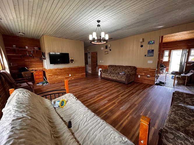 some-photo-of-my-house-i-built-v0-5sxnrkeva1xg1