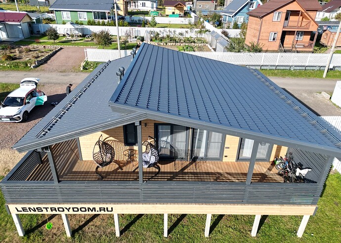 IXfYT22K_eAgh3ReGbcVmoZGU0fdXwVxj59VcGDb9oSQ7Qt1xTOU4tU7Tpewfwn9fvJaAiJjVk1yDorBlkLJSMbO