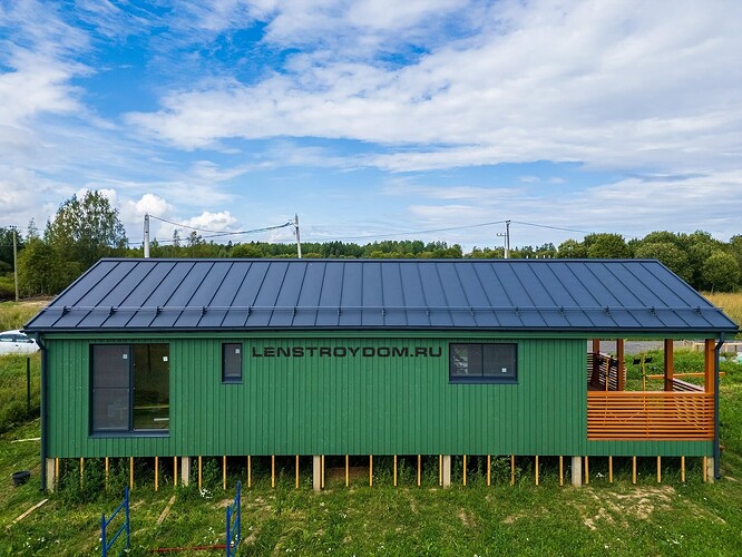 TQOoN5q5s8omzII00zcYPV-PpEes-yLDuAkS7b5n4jvLST3VRWVwqIArUJmtB2Qnd69v--wFYb7OdpyMHcj0NAX9