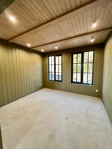 YBYHzJFdFdYAvqsrf5zqeo_VK4hLwoLU3sKsq42-Ee4G2dlYPeY3SX83fvSCHBrar7JYguDlLnUYtgRxpopcc9Xf