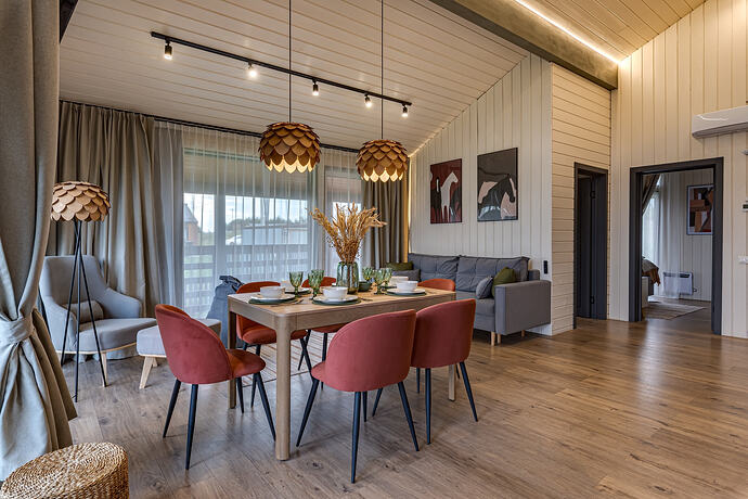 xFLS0GGI-cbBxL-Put0o4aYU7r5G4857uUZTCE6FD7MTIQpRY3Mc6RT9c-9LQWd4nzf1Z7uFXcBmaZ16_yJLkT1J