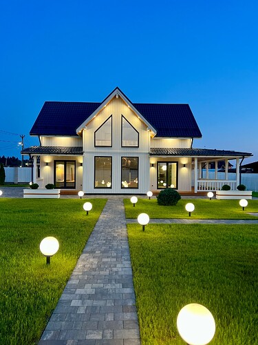 cyvtyCS2y3Px3fLXRVALJa5JzRhvcyrOCax9WTw1f1ZtlF_bxjSWLR-zHN4n0e9n773ZfKHowOi7nOc6mrNZ0ryA