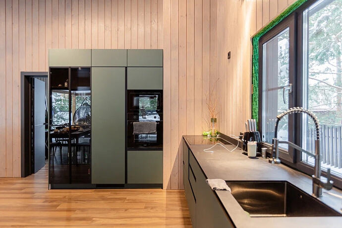 AhYHoQw6fmrRglajPH0rNm3Wvevjhx9RwmFKhfFASgbKutTarzqDrZoBf4ZINP1oKQ2E6VE77qtpuoXH-oI7nBh2