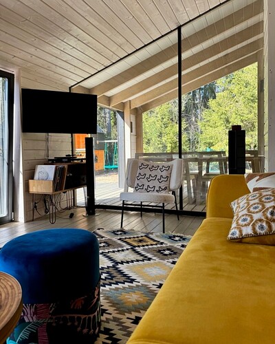 KKqvHkE4G-pUHmoVZXRpEXEjiTKrx-OyyV5D-dHh_6_GqgkwRXNOMJs_cFTa9HC8ostYz5wJY9ujt5PwXkgp_zSF