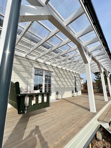 3F49-cu9PKrTaUBPMnxGuC-hcn6l6kO84imENl22sNKkt6JV6_3M4v5tp0UtTVEWJuvUP9KBi02ShqUaNQfnDBsc