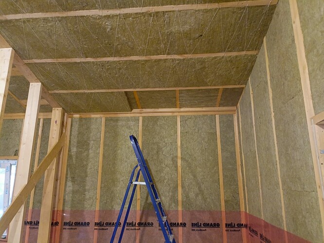 Mdmr2avVUeQtg3TY1T-G0X3F1PzwF7ofRB43vdCcTtHrNFb8PFnQsYKrchHPjWdX5GIzHYuYMPAJYhU4Ew6mtvy-