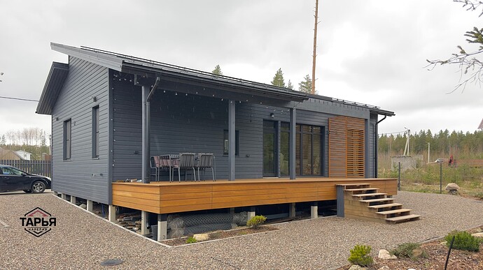 FCGrkd3RyPVLzctxbQkNmZ8kL4b5BF1lba0VM4dP31JTenzJY3GDFCIdvL2Mapj_SnBuiiKBo5Brke1atgchLy-q