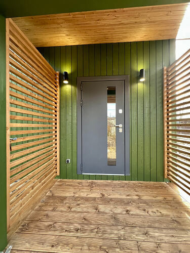 Qp9xLJ0w0It71GMyRLAr1vA53p0yWxMRXPrTXkUZLKLXLN_pKXs-adHv5E3NwFNdKg3l1Z_HLyvlq32d3CQ0gkRi