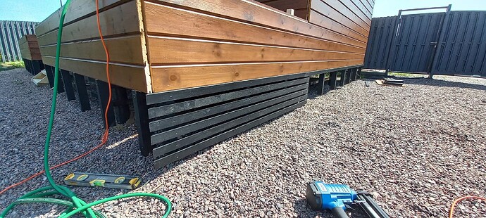 eFpBZ_buumwYfdAi5on-R8sCJVoeKfJ-4JT6a1c8vn7xZwUqJEx9BgJUAt2YHXXFYO7z8c9DyghzKYmZ3579eTxC