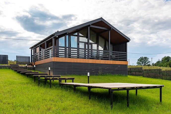 BCO8fmeDzAcChexVE8Va6qLX0DZxGIbf1RzfWGZAGIBxObSC4yuXbfwvCXRTuvTEz-v-Y5m_OdHCd_oWnU8s23eY