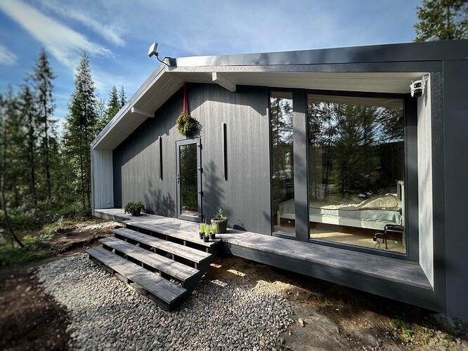 JNYnDvRA6gAX-LKEonTpnjMGl75aLT1zzRP0aBnebGcNJjC7UstO5XQ3pNesEM1Ec2jYy_JcDm6o4MlvcyomeMZd