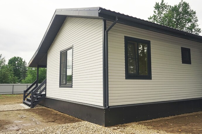 hQAI2Dq2daK6_9Ki-xuUp8TLKUN4O4_lQEAeDZ571IExlzHb5RTthp6HEf7b_GBGKg8BYnat11T6g-Ph9oa_poZb