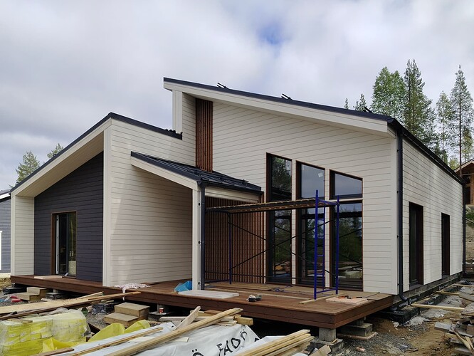 xL8R12QvriPlSzRs3Yj7D--PXI-kJq6Rh9l5GYMozUnayfxPKQEpRQPbM4ZitT4HGkEbcd6Ge8n3kNEeYLSF1ZWn