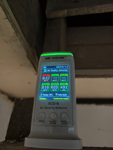 DuvXKu70CGCBRuu6p9HxufLEvtpb0TTcGQPi5APbpdCWBmaI2LS_RJ7Oyal4yBUG5PJTft_LrWpa760MAD0xvUkm