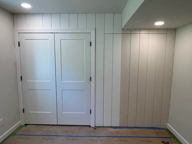 this-is-the-first-hidden-door-ive-done-i-was-very-pleased-v0-5t36ek71mmhh1