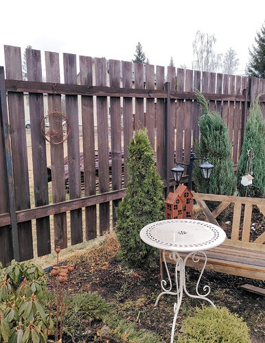 NSdSY_ZZ40I4HpnArhQpBmS32xah0In-DHiwdgGXe7YMmOOyJksTQ-9FDGbw0ZcEqSw0ja13_Z22HLlkHKuTd4k0