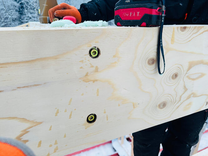 dFKcEo3O57TUVtulh6v42oYRSiC6yngVaVweMJQyAHWGRfEYHKvudf5DeTINyY0e2EUKcGFZi5-pPM9gjf4OV6X1