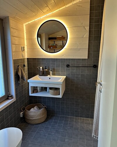 B8QUeF8dCMBiOsNX_44eYf7gn3qGq0ftGBpH-QEd98MBi-TVg8RHHDrK0WV5gMlx8oWFaD886N10mOea_PomKKRp