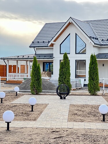 d4342a3e30474aa1c2079bd1f099c84789187440