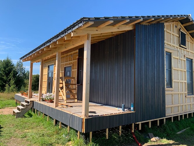 65sxZiWjTNGQt_iDRCsAuzGmv1isi6bVHquuuLjlbK8rGsaGciRnNVs4SUuKcV1zTxVZxK_KSVi8E6So3kM15j43