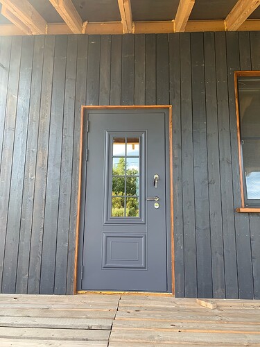 69UDgJ02xtjFiZXfKZFnFjpixTuOpcj2oBkM2KuX-MyoZIIkpUSzYtRaJbRf6ujt9maCVk0cGBOaXOhUbwXzD2xN