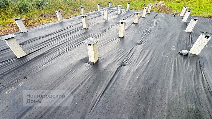 6JNW8m0qsK1XBsEPMwD7E1Pqm5PelOdk7Zw_ALOa9lWNSYQ7BtIW-_RbzvAq09BKdURKz4wo_DwOBZhc9xG2MNSK