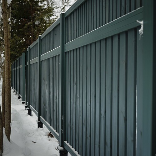 c5g_CrG9-Lx4j6qmdDIn7bndIyghIVuePSXr4JXanTeiCvMuTO28UnM7bZ_76p1RQgsZnL8PftC_0DlnaGIs3e2u