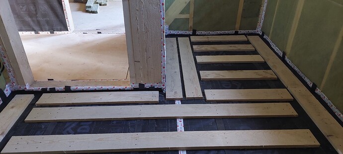 erUaPq0BNIk5NcuDWYG1hLrdfHI9lKoKb1zmKoCywvKfDDV15SW6yb6d3FftBh7Swyy1udcWkakWw33l43uaDaZI