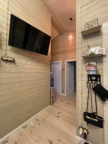 lrRGdwnqIeaAW-kyJw62mBzha9H19ruKSrAiHvWP9kd6mlmoC1-LZ16v89tHzx4MoE15D-iiYFjyEIMMS_MlBzif