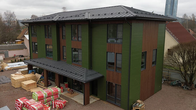 x3JLzVEMle1QkTE1m5aPZMKikkb9aCzp-exBEGFLWR5wp49659VvsyrFR-2LDGxjQnqYu-A7Rx5MPjoV1s0PkQ1c