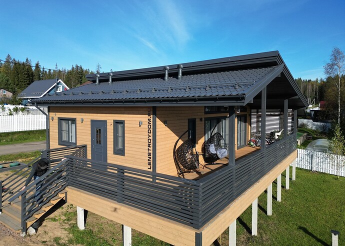 iyBtegi-xmb_41ElNxHXZnHRIrcxK7aDagojSToFrj9Fg2Y2k6VOPx34bNxeyjOpS6ccmEdA3n6ib_VR0xf-0pOZ